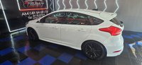 USED 2018 18 FORD FOCUS 1.0T EcoBoost ST-Line Hatchback 5dr Petrol Manual Euro 6 (s/s) (140 ps) 