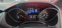USED 2018 18 FORD FOCUS 1.0T EcoBoost ST-Line Hatchback 5dr Petrol Manual Euro 6 (s/s) (140 ps) 