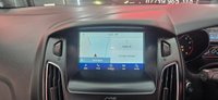 USED 2018 18 FORD FOCUS 1.0T EcoBoost ST-Line Hatchback 5dr Petrol Manual Euro 6 (s/s) (140 ps) 