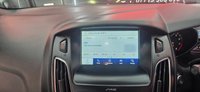 USED 2018 18 FORD FOCUS 1.0T EcoBoost ST-Line Hatchback 5dr Petrol Manual Euro 6 (s/s) (140 ps) 