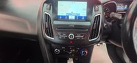 USED 2018 18 FORD FOCUS 1.0T EcoBoost ST-Line Hatchback 5dr Petrol Manual Euro 6 (s/s) (140 ps) 