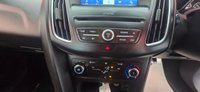 USED 2018 18 FORD FOCUS 1.0T EcoBoost ST-Line Hatchback 5dr Petrol Manual Euro 6 (s/s) (140 ps) 
