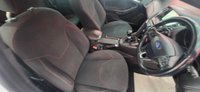 USED 2018 18 FORD FOCUS 1.0T EcoBoost ST-Line Hatchback 5dr Petrol Manual Euro 6 (s/s) (140 ps) 