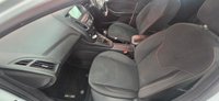 USED 2018 18 FORD FOCUS 1.0T EcoBoost ST-Line Hatchback 5dr Petrol Manual Euro 6 (s/s) (140 ps) 