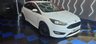 USED 2018 18 FORD FOCUS 1.0T EcoBoost ST-Line Hatchback 5dr Petrol Manual Euro 6 (s/s) (140 ps) 