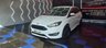 USED 2018 18 FORD FOCUS 1.0T EcoBoost ST-Line Hatchback 5dr Petrol Manual Euro 6 (s/s) (140 ps) 