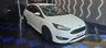 USED 2018 18 FORD FOCUS 1.0T EcoBoost ST-Line Hatchback 5dr Petrol Manual Euro 6 (s/s) (140 ps) 