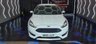USED 2018 18 FORD FOCUS 1.0T EcoBoost ST-Line Hatchback 5dr Petrol Manual Euro 6 (s/s) (140 ps) 