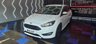 USED 2018 18 FORD FOCUS 1.0T EcoBoost ST-Line Hatchback 5dr Petrol Manual Euro 6 (s/s) (140 ps) 