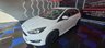 USED 2018 18 FORD FOCUS 1.0T EcoBoost ST-Line Hatchback 5dr Petrol Manual Euro 6 (s/s) (140 ps) 