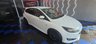 USED 2018 18 FORD FOCUS 1.0T EcoBoost ST-Line Hatchback 5dr Petrol Manual Euro 6 (s/s) (140 ps) 