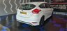 USED 2018 18 FORD FOCUS 1.0T EcoBoost ST-Line Hatchback 5dr Petrol Manual Euro 6 (s/s) (140 ps) 