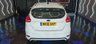 USED 2018 18 FORD FOCUS 1.0T EcoBoost ST-Line Hatchback 5dr Petrol Manual Euro 6 (s/s) (140 ps) 