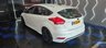 USED 2018 18 FORD FOCUS 1.0T EcoBoost ST-Line Hatchback 5dr Petrol Manual Euro 6 (s/s) (140 ps) 