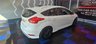 USED 2018 18 FORD FOCUS 1.0T EcoBoost ST-Line Hatchback 5dr Petrol Manual Euro 6 (s/s) (140 ps) 