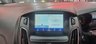 USED 2018 18 FORD FOCUS 1.0T EcoBoost ST-Line Hatchback 5dr Petrol Manual Euro 6 (s/s) (140 ps) 