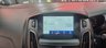 USED 2018 18 FORD FOCUS 1.0T EcoBoost ST-Line Hatchback 5dr Petrol Manual Euro 6 (s/s) (140 ps) 