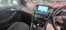 USED 2018 18 FORD FOCUS 1.0T EcoBoost ST-Line Hatchback 5dr Petrol Manual Euro 6 (s/s) (140 ps) 