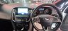 USED 2018 18 FORD FOCUS 1.0T EcoBoost ST-Line Hatchback 5dr Petrol Manual Euro 6 (s/s) (140 ps) 