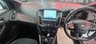 USED 2018 18 FORD FOCUS 1.0T EcoBoost ST-Line Hatchback 5dr Petrol Manual Euro 6 (s/s) (140 ps) 