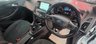 USED 2018 18 FORD FOCUS 1.0T EcoBoost ST-Line Hatchback 5dr Petrol Manual Euro 6 (s/s) (140 ps) 