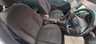 USED 2018 18 FORD FOCUS 1.0T EcoBoost ST-Line Hatchback 5dr Petrol Manual Euro 6 (s/s) (140 ps) 
