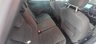 USED 2018 18 FORD FOCUS 1.0T EcoBoost ST-Line Hatchback 5dr Petrol Manual Euro 6 (s/s) (140 ps) 