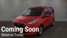 USED 2020 70 FORD GRAND TOURNEO CONNECT 1.5 EcoBlue Titanium MPV 5dr Diesel Manual 7 seats 120 bhp 