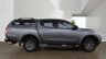 USED 2015 65 MITSUBISHI L200 2.4 DI-D DC Barbarian Auto 4WD Euro 5 4dr FSH SATNAV LEATHER NO VAT