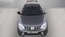 USED 2015 65 MITSUBISHI L200 2.4 DI-D DC Barbarian Auto 4WD Euro 5 4dr FSH SATNAV LEATHER NO VAT