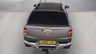 USED 2015 65 MITSUBISHI L200 2.4 DI-D DC Barbarian Auto 4WD Euro 5 4dr FSH SATNAV LEATHER NO VAT