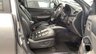 USED 2015 65 MITSUBISHI L200 2.4 DI-D DC Barbarian Auto 4WD Euro 5 4dr FSH SATNAV LEATHER NO VAT