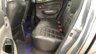 USED 2015 65 MITSUBISHI L200 2.4 DI-D DC Barbarian Auto 4WD Euro 5 4dr FSH SATNAV LEATHER NO VAT