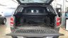 USED 2015 65 MITSUBISHI L200 2.4 DI-D DC Barbarian Auto 4WD Euro 5 4dr FSH SATNAV LEATHER NO VAT