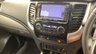 USED 2015 65 MITSUBISHI L200 2.4 DI-D DC Barbarian Auto 4WD Euro 5 4dr FSH SATNAV LEATHER NO VAT