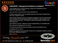 USED 2018 68 FORD FIESTA 1.0T EcoBoost Active X Hatchback 5dr Petrol Manual Euro 6 (s/s) (140 ps) 
