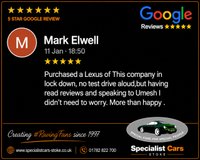 USED 2018 68 FORD FIESTA 1.0T EcoBoost Active X Hatchback 5dr Petrol Manual Euro 6 (s/s) (140 ps) 