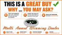 USED 2018 68 FORD FIESTA 1.0T EcoBoost Active X Hatchback 5dr Petrol Manual Euro 6 (s/s) (140 ps) 