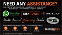 USED 2018 68 FORD FIESTA 1.0T EcoBoost Active X Hatchback 5dr Petrol Manual Euro 6 (s/s) (140 ps) 