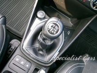 USED 2018 68 FORD FIESTA 1.0T EcoBoost Active X Hatchback 5dr Petrol Manual Euro 6 (s/s) (140 ps) 