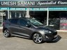 USED 2018 68 FORD FIESTA 1.0T EcoBoost Active X Hatchback 5dr Petrol Manual Euro 6 (s/s) (140 ps) 