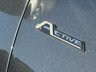 USED 2018 68 FORD FIESTA 1.0T EcoBoost Active X Hatchback 5dr Petrol Manual Euro 6 (s/s) (140 ps) 