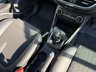 USED 2018 68 FORD FIESTA 1.0T EcoBoost Active X Hatchback 5dr Petrol Manual Euro 6 (s/s) (140 ps) 