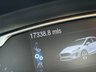 USED 2018 68 FORD FIESTA 1.0T EcoBoost Active X Hatchback 5dr Petrol Manual Euro 6 (s/s) (140 ps) 