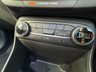 USED 2018 68 FORD FIESTA 1.0T EcoBoost Active X Hatchback 5dr Petrol Manual Euro 6 (s/s) (140 ps) 