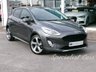 USED 2018 68 FORD FIESTA 1.0T EcoBoost Active X Hatchback 5dr Petrol Manual Euro 6 (s/s) (140 ps) 