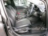 USED 2018 68 FORD FIESTA 1.0T EcoBoost Active X Hatchback 5dr Petrol Manual Euro 6 (s/s) (140 ps) 