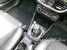 USED 2018 68 FORD FIESTA 1.0T EcoBoost Active X Hatchback 5dr Petrol Manual Euro 6 (s/s) (140 ps) 