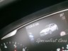 USED 2018 68 FORD FIESTA 1.0T EcoBoost Active X Hatchback 5dr Petrol Manual Euro 6 (s/s) (140 ps) 