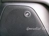 USED 2018 68 FORD FIESTA 1.0T EcoBoost Active X Hatchback 5dr Petrol Manual Euro 6 (s/s) (140 ps) 